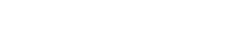 Decorafit